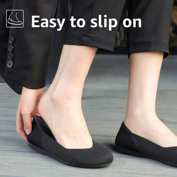 Bacia Black Flats - Picture 4 of 7